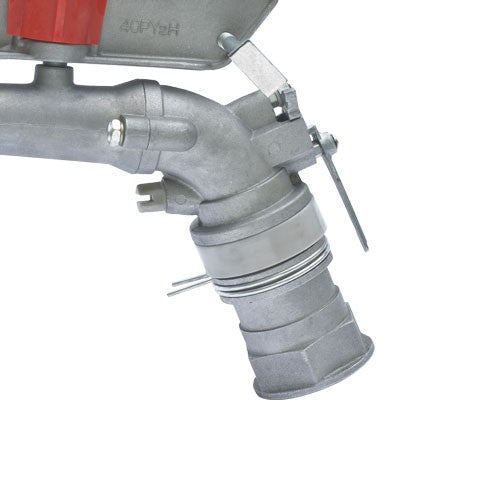 ASPERSOR DE RIEGO 2.0" - AB-CR200