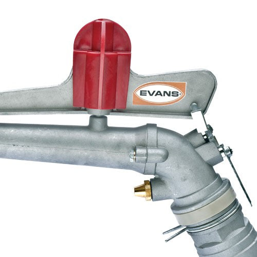 ASPERSOR DE RIEGO 2.5" - AB-CR250