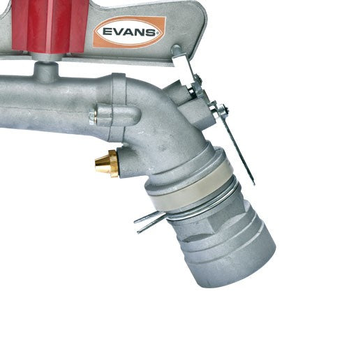 ASPERSOR DE RIEGO 2.5" - AB-CR250