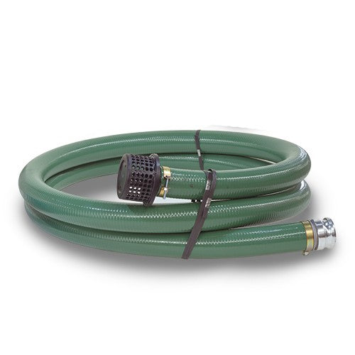 KIT CONEXIONES EQ RIEGO 2" - AB-KEQR200