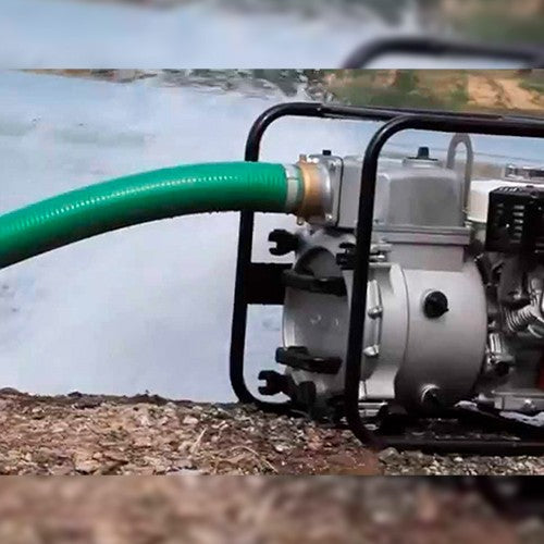 KIT CONEXIONES EQ RIEGO 3" - AB-KEQR300