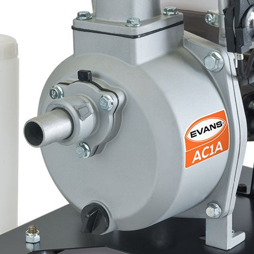 EQ RIEGO AUTOCEBANTE AL 1.8HP - AC1AG41