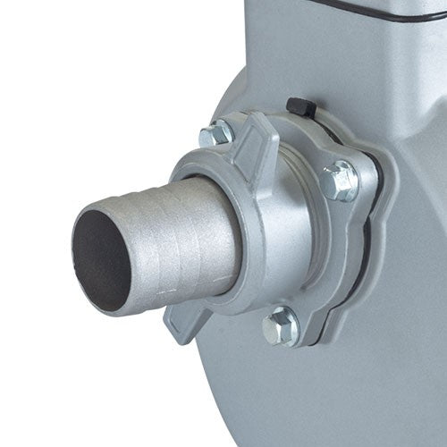 EQ RIEGO AUTOCEBANTE AL 2.0HP - AC1.5AG52