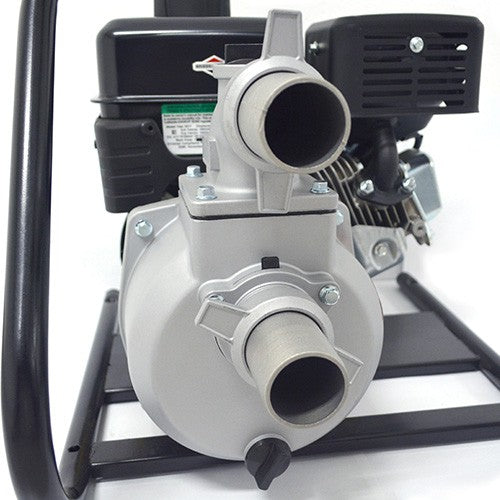 EQ RIEGO AUTOCEBANTE AL 2X2 6. - AC2AMG0650BS