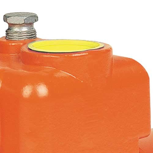 BOMBA AUTOCEBANTE 3.0HP 2X2 - AC2ME0300A