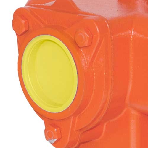 BOMBA AUTOCEBANTE 3.0HP 2X2 - AC2ME300