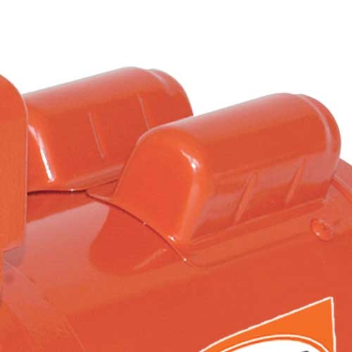 BOMBA AUTOCEBANTE 3.0HP 2X2 - AC2ME300