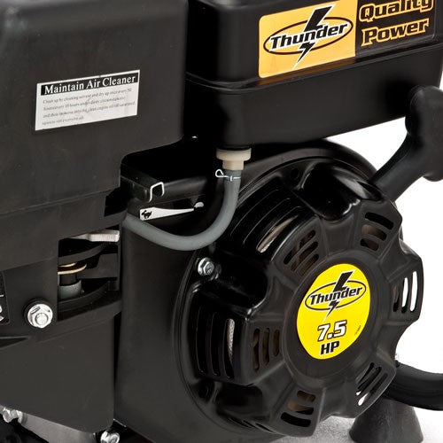 EQ RIEGO AUTOCEBANTE 7.5HP 2X2 - AC2MG0750TH