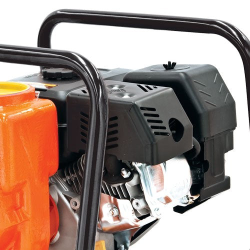 EQ RIEGO AUTOCEBANTE 7.5HP 3X3 - AC3MG0750TH