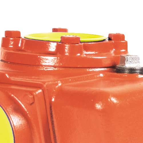 BOMBA AUTOCEBANTE 5HP 4X4 - AC4ME05004