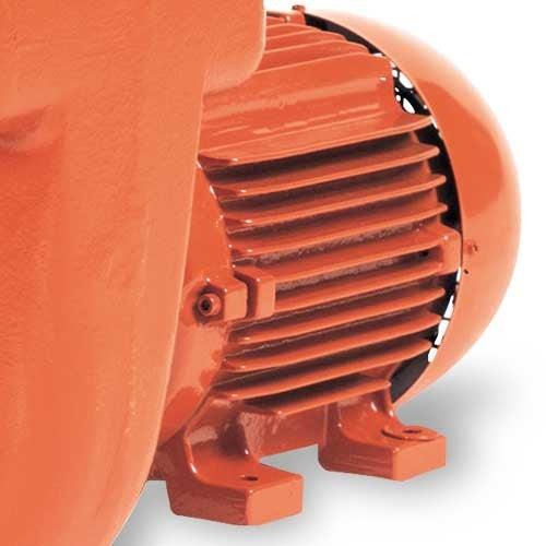 BOMBA AUTOCEBANTE 5HP 4X4 - AC4ME05004