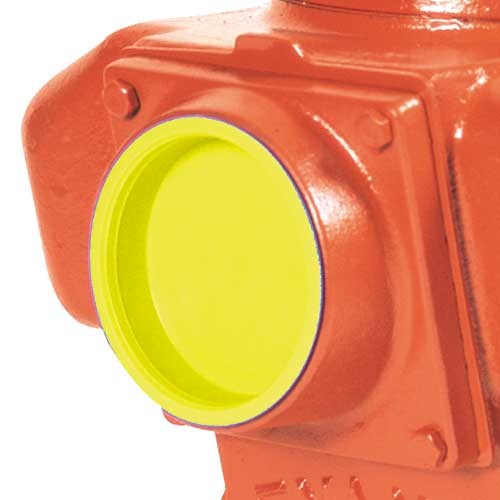 BOMBA AUTOCEBANTE 7.5HP 4X4 - AC4ME0750