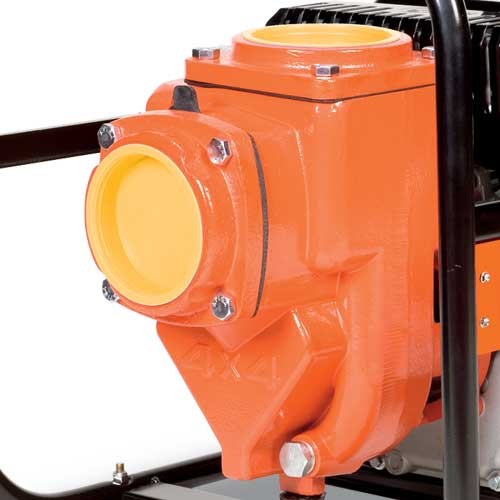 EQ RIEGO AUTOCEBANTE 9.0HP 4X4 - AC4MG0900TH