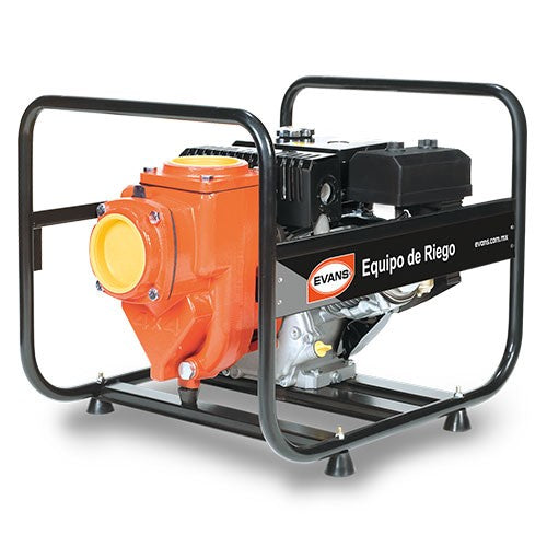 EQ RIEGO AUTOCEBANTE 13.0HP 4X4 - AC4MG1300TH