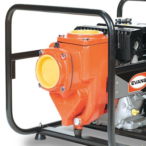 EQ RIEGO AUTOCEBANTE 13.0HP 4X4 - AC4MG1300TH