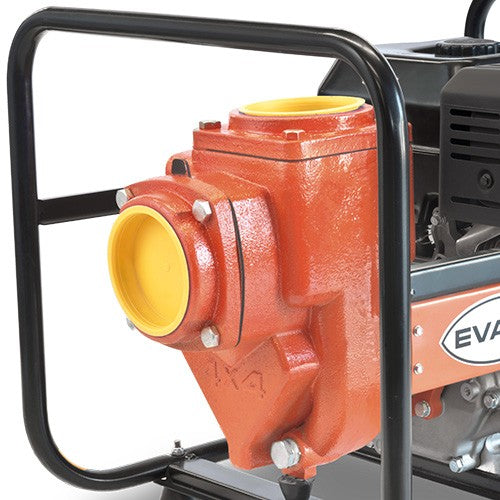 EQ RIEGO AUTOCEBANTE 13.5HP 4X4 - AC4MG1350BS