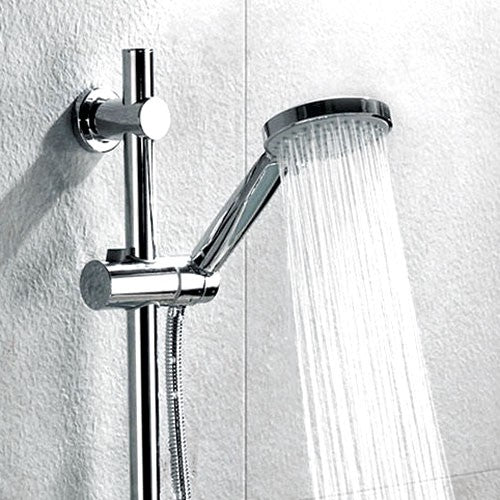 ARRANCADOR MANUAL 1.5HP 440V 3F - AM-ATPM0150H