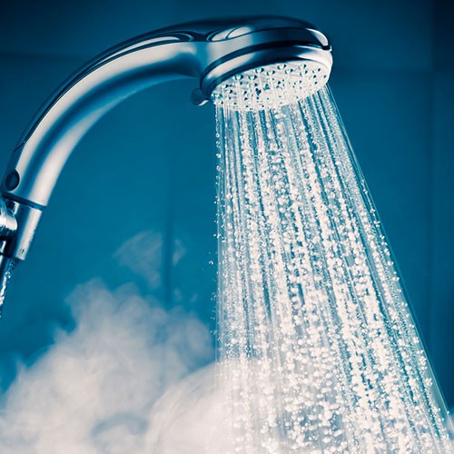 ARRANCADOR MANUAL 2.0HP 440V 3F - AM-ATPM0200H