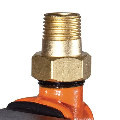 BOMBA PRESURIZADORA 140 WATTS - BP120W15-090