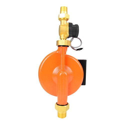 BOMBA PRESURIZADORA 240 WATTS - BP300W15-120