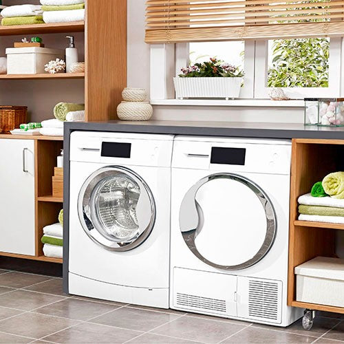 BOMBA PRESURIZADORA 240 WATTS - BP300W15-120