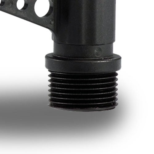 CODO PLÁSTICO 1" - CP-100MH