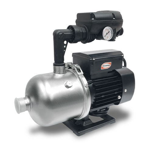 CODO PLÁSTICO 1" - CP-100MH