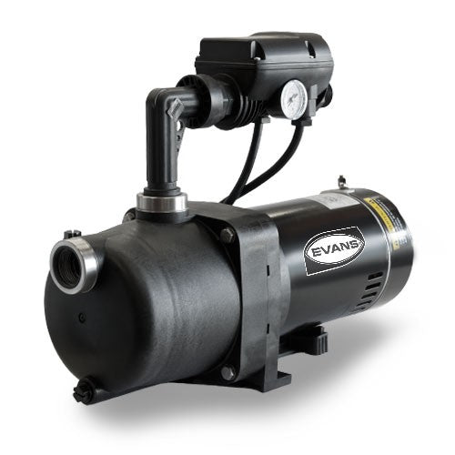 CODO PLÁSTICO 1" - CP-100MH