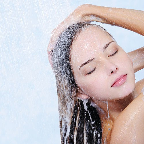 BOMBA JET EQUIPADA 1.0HP 1.25X1 - JX2ME100E