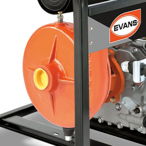 EQ RIEGO CENTRIFUGO 10.0HP 1.5X1.25 - MT1AMD1000TH