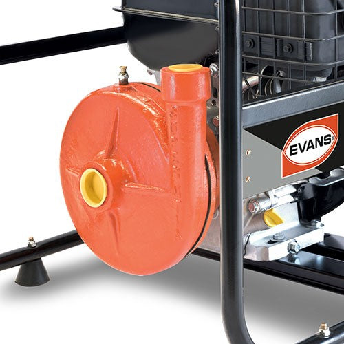 EQ RIEGO CENTRIFUGO 13.5HP 1.5X1.25 - MT1AMG1300TH