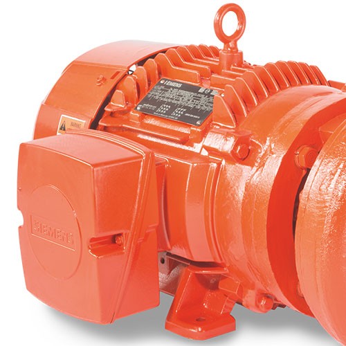 BOMBA DE MEDIA PRESIÓN 7.5HP 2X2 - MT2AME0750