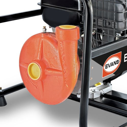 EQ RIEGO CENTRIFUGO 16.0HP 2X2 - MT2AMG1600TH