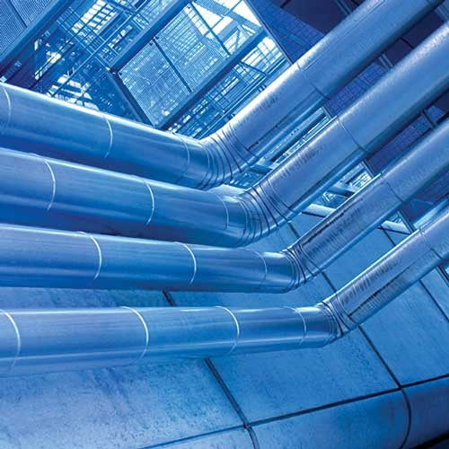 BOMBA DE BAJA PRESIÓN 1.0HP 2X2 - MT2ME100