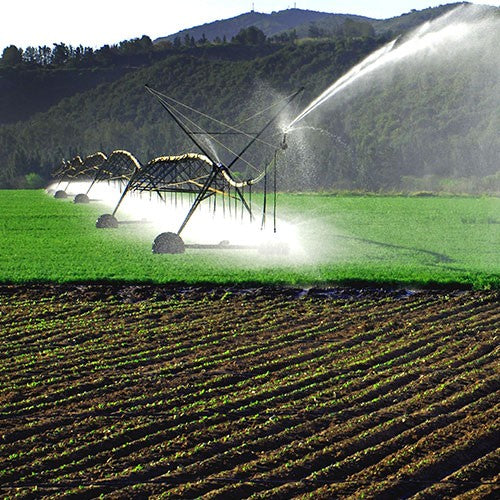 BOMBA INDUSTRIAL ELÉCTRICA TRIFÁSICA 20.0HP 3X3 - MT3ME2000