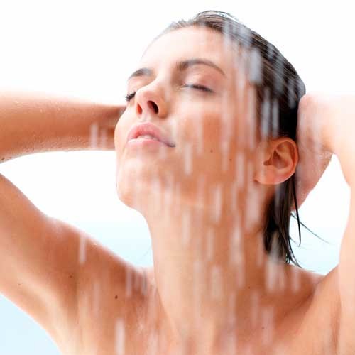 BOMBA EQUIPADA 15GPM 1.0HP 1F 110/220V - SSXH15ME100E