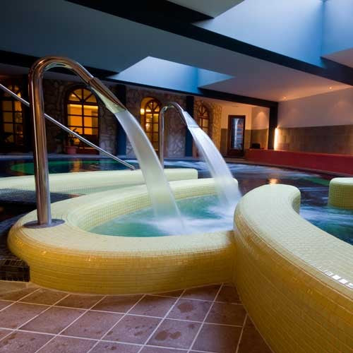 BOMBA EQUIPADA 15GPM 1.0HP 1F 110/220V - SSXH15ME100E