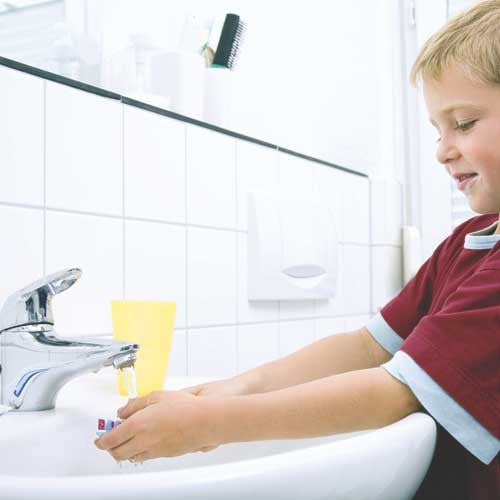 BOMBA 25GPM 1.5HP 3F 220/440V - SSXH25ME0150