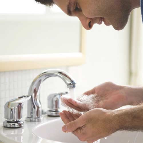 BOMBA 25GPM 1.5HP 1F 110/220V - SSXH25ME150