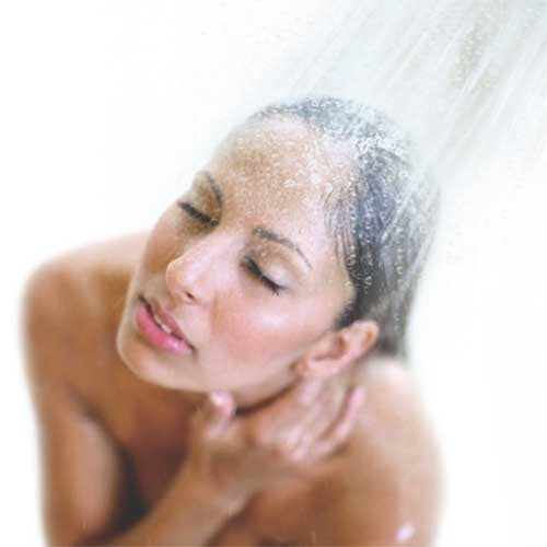 BOMBA 45GPM 2.0HP 1F 220V - SSXH45ME200