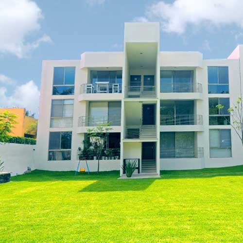 BOMBA 60GPM 3.0HP 3F 220/440V - SSXH60ME0300