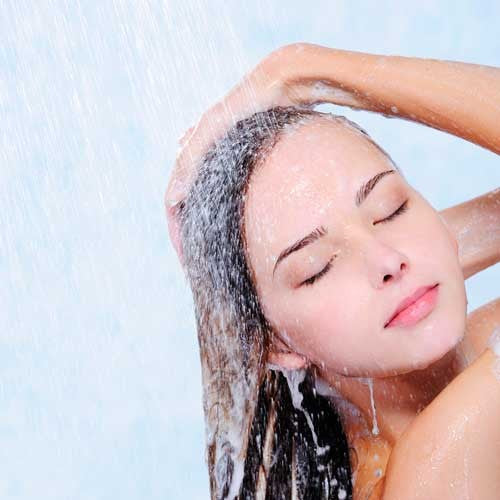 BOMBA 60GPM 3.0HP 3F 220/440V - SSXH60ME0300