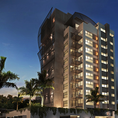 BOMBA 60GPM 5.0HP 3F 220/440V - SSXH60ME0500