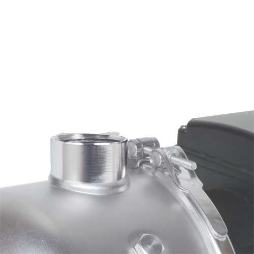 BOMBA 60GPM 3.0HP 1F 220V - SSXH60ME300