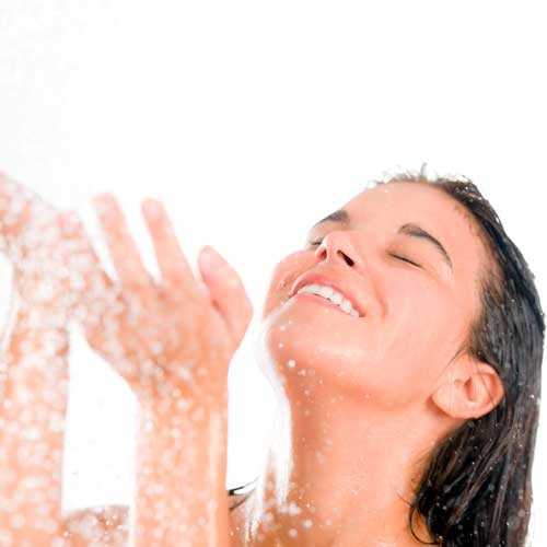 BOMBA 60GPM 3.0HP 1F 220V - SSXH60ME300