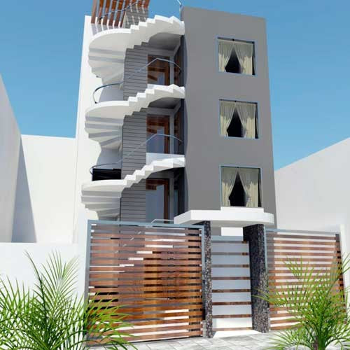 BOMBA 60GPM 3.0HP 1F 220V - SSXH60ME300