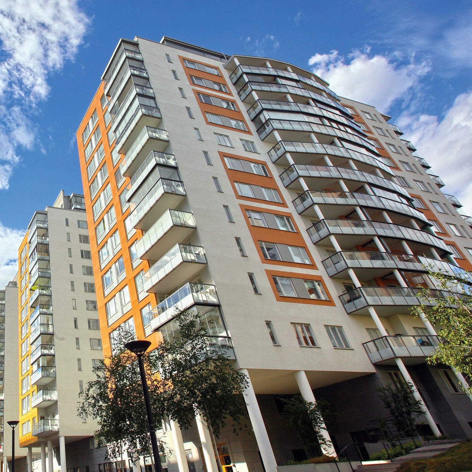 BOMBA MULTIETAPAS VERTICAL 100GPM 25.0HP - SSXV100ME2500