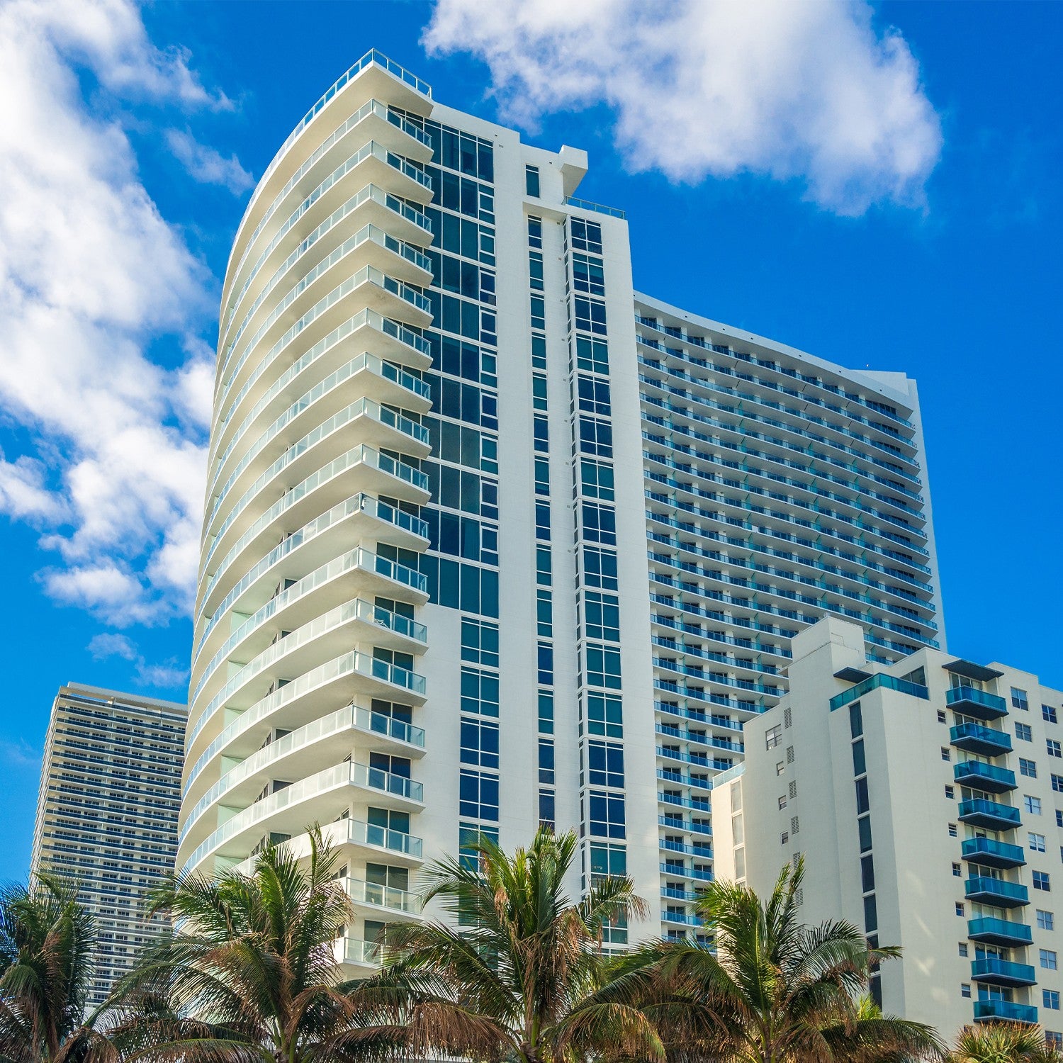 BOMBA MULTIETAPAS 400GPM 30HP 3F - SSXV400ME3000