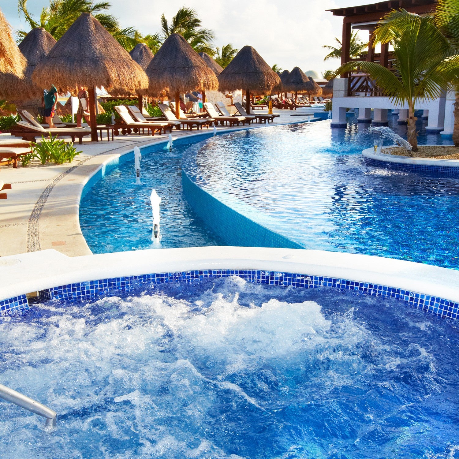 BOMBA MULTIETAPAS VERTICAL 55GPM 7.5HP - SSXV55ME0750