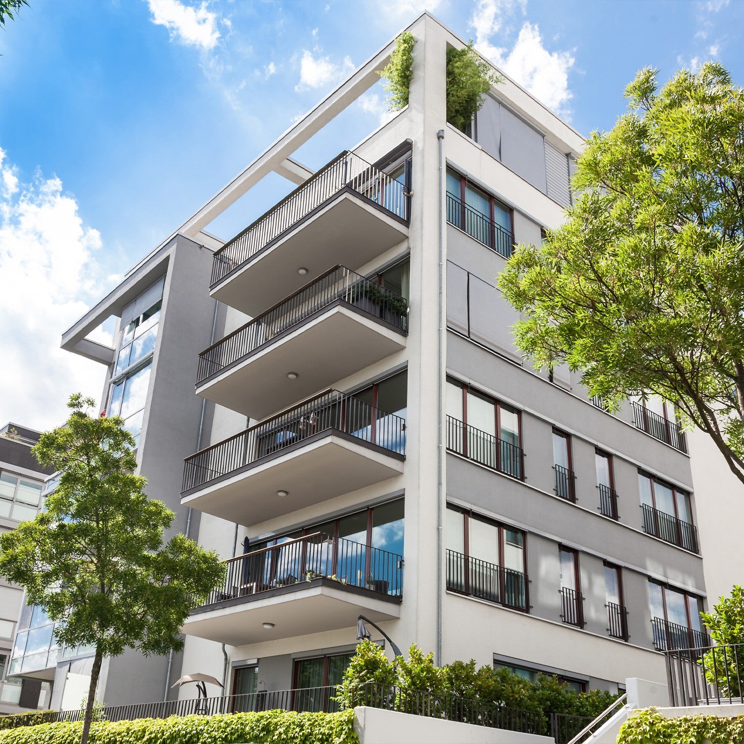 BOMBA MULTIETAPAS VERTICAL 5GPM 1.5HP - SSXV5ME0150